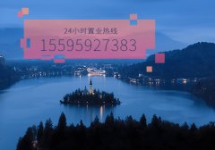 安徽最新房价公布：2涨14跌，滁州、亳州垫底！